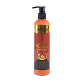 ACTIVEPRO ARGAN CONDITIONER 280 ML